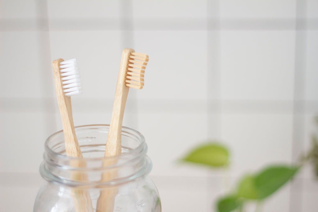 Ways You Can Make Your Beauty Routine More Eco-Friendly